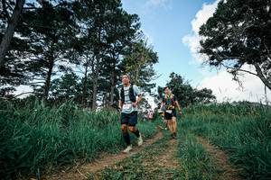 BIB: 
                            <button type="button" onclick="openModal(26042898)" class="btn btn-primary btn-sm float-right btn-popup" data-toggle="modal" data-target=".modal-high-quality">
                        <i class="fas fa-shopping-cart"></i> Add to Cart
                    </button>
                                            <button type="button" onclick="isThisMe(26042898, true)" class="btn btn-success btn-sm float-right btn-popup btn-isme hidden" data-toggle="tooltip" data-placement="bottom" title="นี่คือรูปของคุณใช่ไหม คลิกที่นี่เพื่อเอาเข้าอัลบั้ม">
                        <i class="fas fa-plus"></i> Add to album
                    </button>
                    <button type="button" onclick="isThisMe(26042898, false)" class="btn btn-warning btn-sm float-right btn-popup btn-isnotme hidden">
                        <i class="fas fa-ban"></i> Remove from album
                    </button>